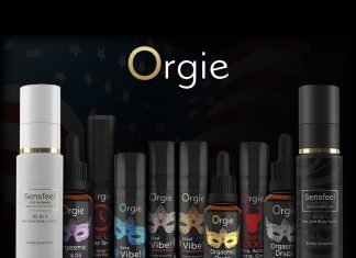 orgie US